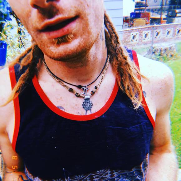 Meet your Posher, Matt - Picture 1 of 1